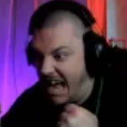 Rages0n avatar