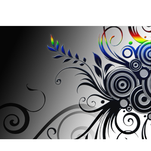 Trovo profile picture for @Divers