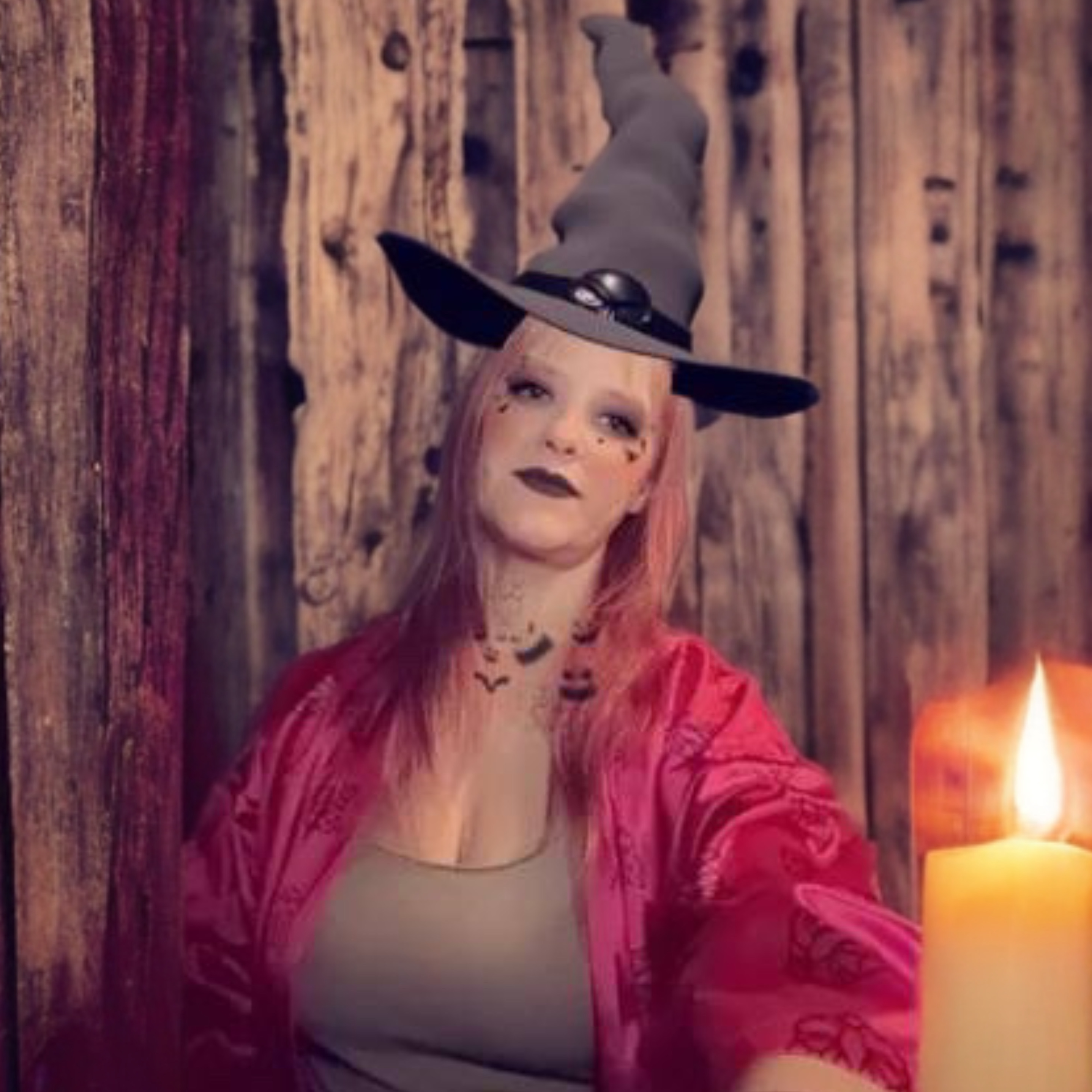 Vitaminka_eva