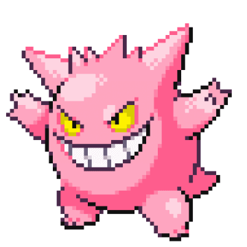 Trovo profile picture for @Connecting