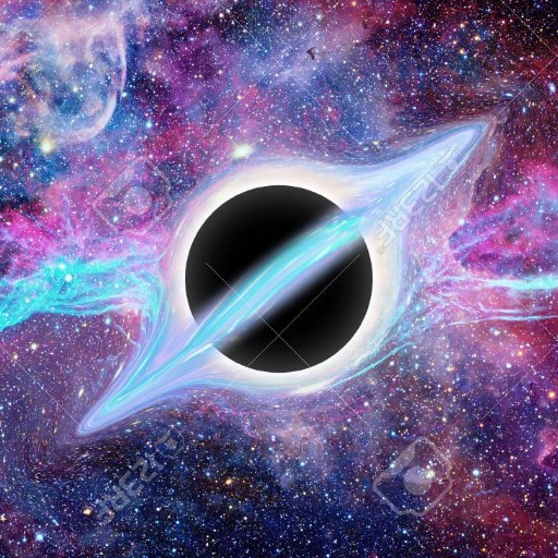 Trovo profile picture for @Orbit