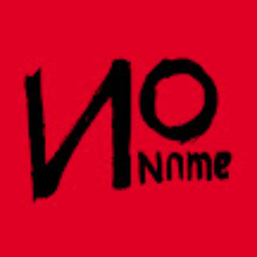 Trovo profile picture for @N0name