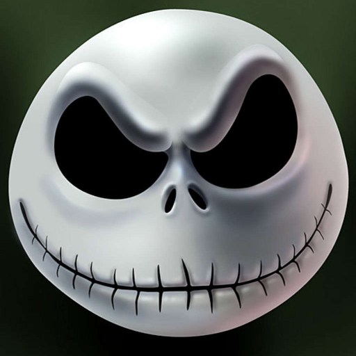 Trovo profile picture for @Nicotine