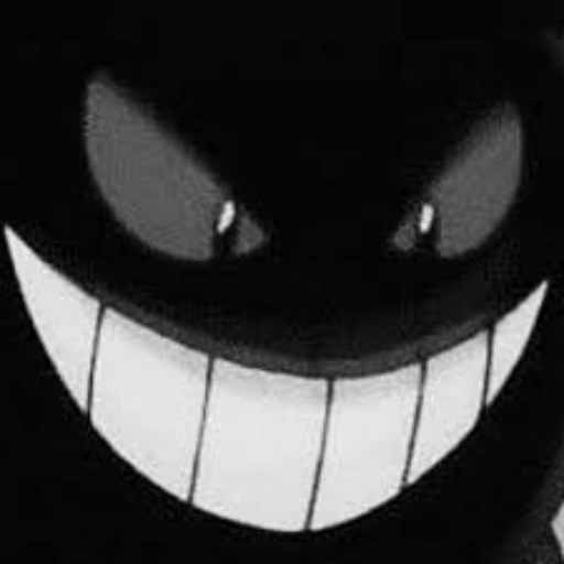 Trovo profile picture for @Nightmarish