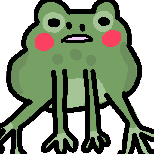 Trovo profile picture for @humphrey