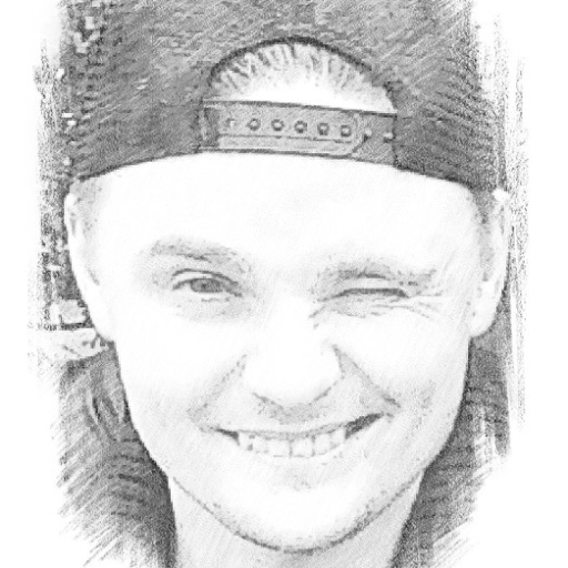 facec0ntrl avatar
