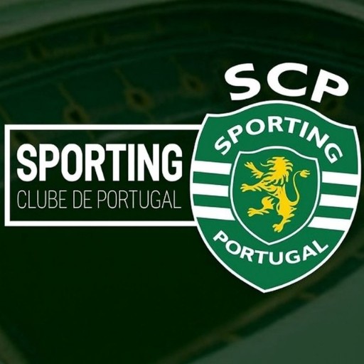 Sportinguista1906