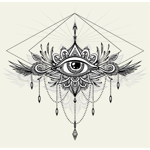 Trovo profile picture for @Soothsayer