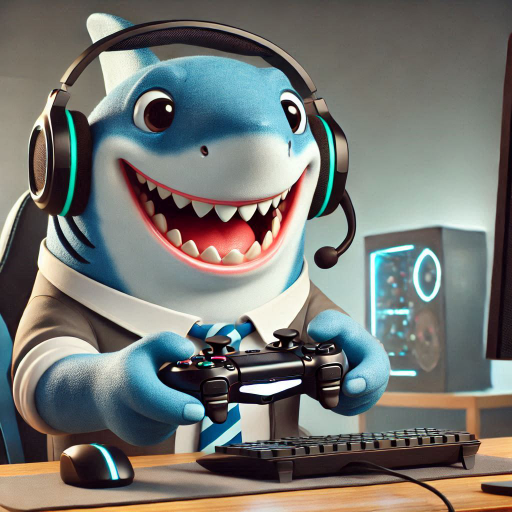 Bigbasky avatar