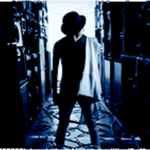 AytraAya avatar