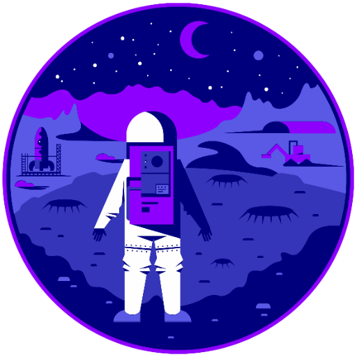 Streamer StarboyFromBY avatar