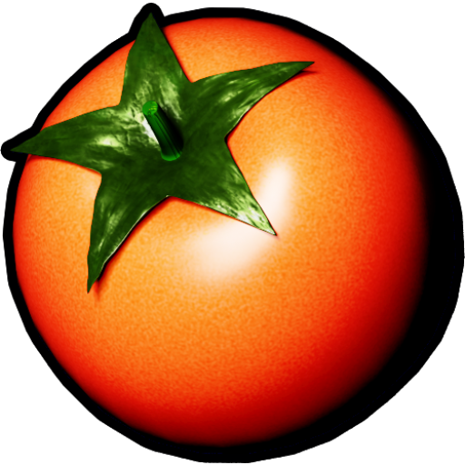 IIomudop_MSK avatar