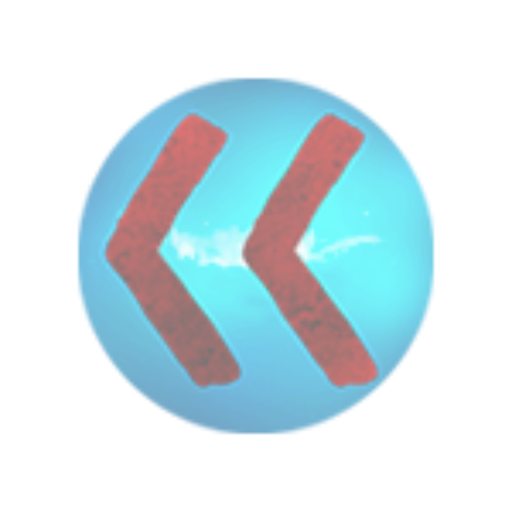 Trovo profile picture for @Tacitus