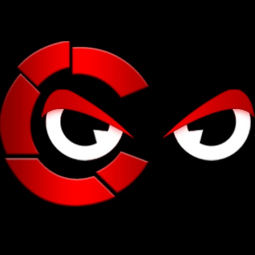 coloab avatar