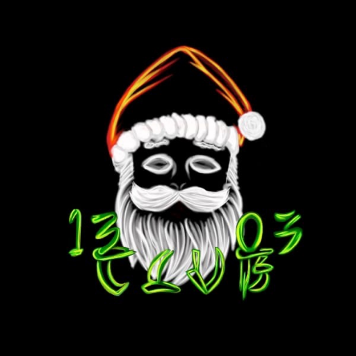 Trovo profile picture for @PaTTeRns