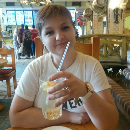 _Arishka_