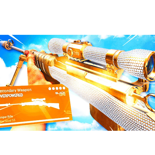 Trovo profile picture for @Rdx90