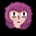 Streamer gachiwar avatar