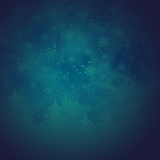 Trovo profile picture for @wonderland