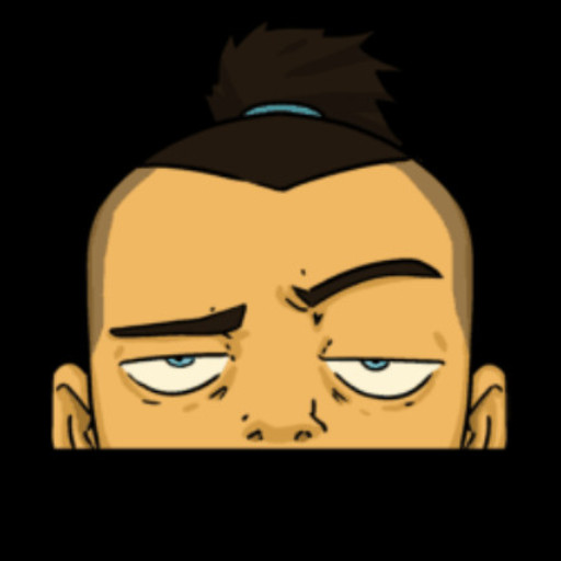Trovo profile picture for @Arsonist