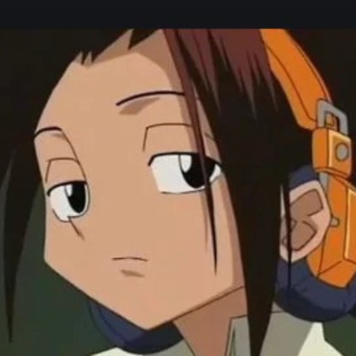 rankella avatar