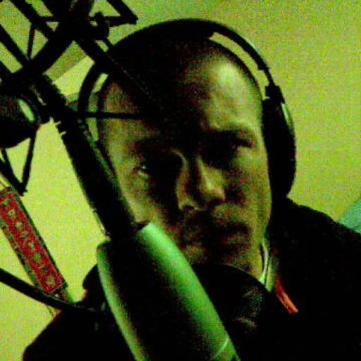 dahboo77 avatar