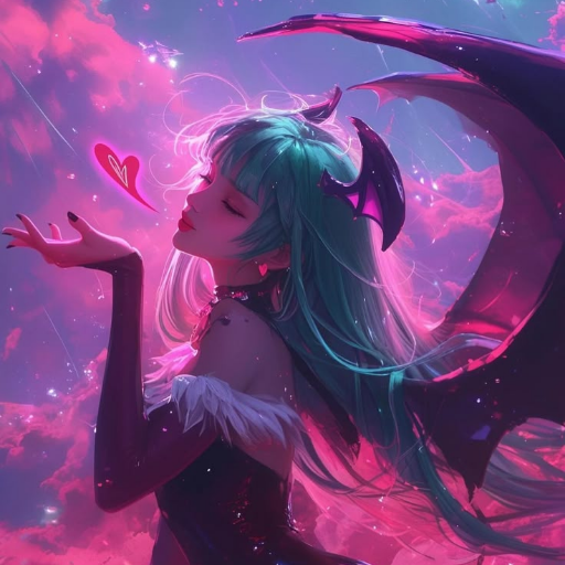 Live-Room - BubblesTPX