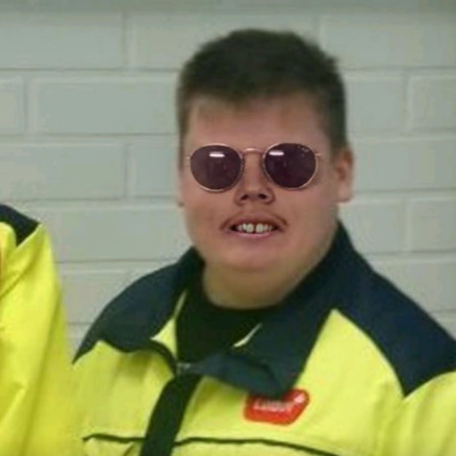 zzeQs