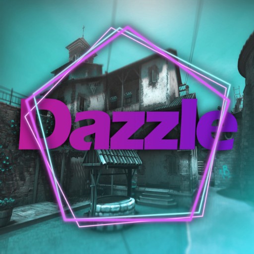 Trovo profile picture for @Dazzle