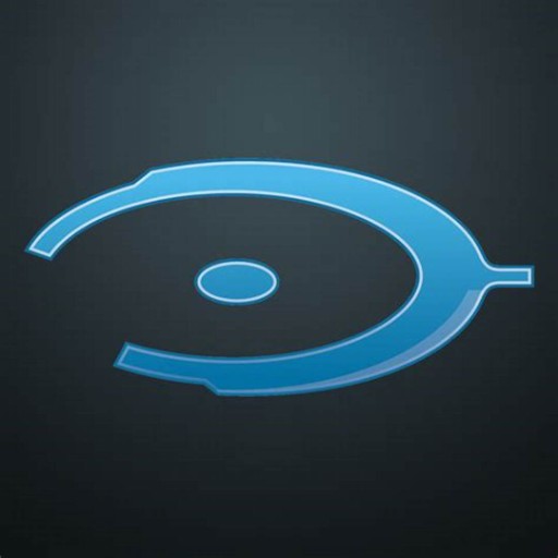 Trovo profile picture for @Cycling