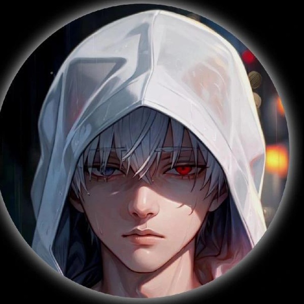 Trovo profile picture for @JACKETS