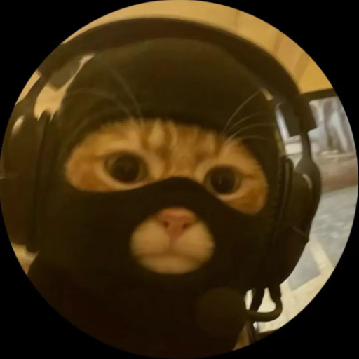 TERRORISTxWIN