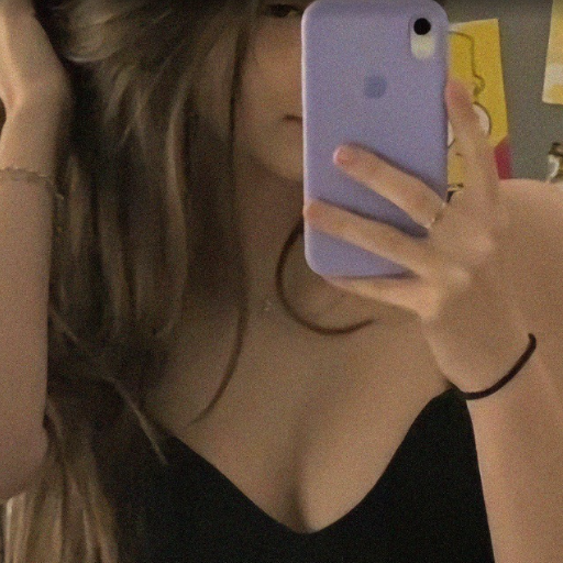 hip avatar