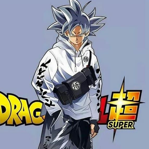 ff_goku_