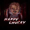 HappyChucky
