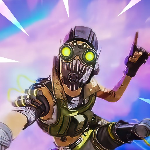 Trovo profile picture for @PabloD