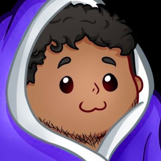 Trovo profile picture for @Green