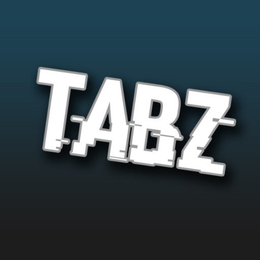 Trovo profile picture for @Tabz