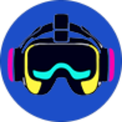 kOt-GAME avatar