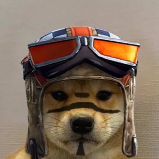 Trovo profile picture for @lakes