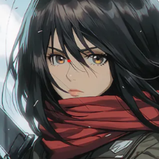 HIT4CHI_AG avatar