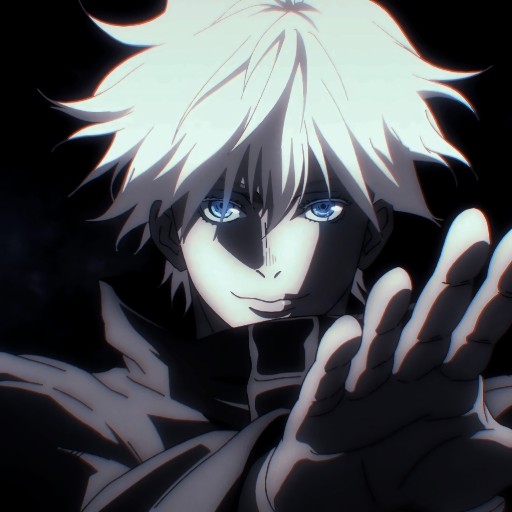 Trovo profile picture for @Separate