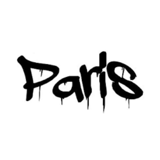 Trovo profile picture for @Pariz