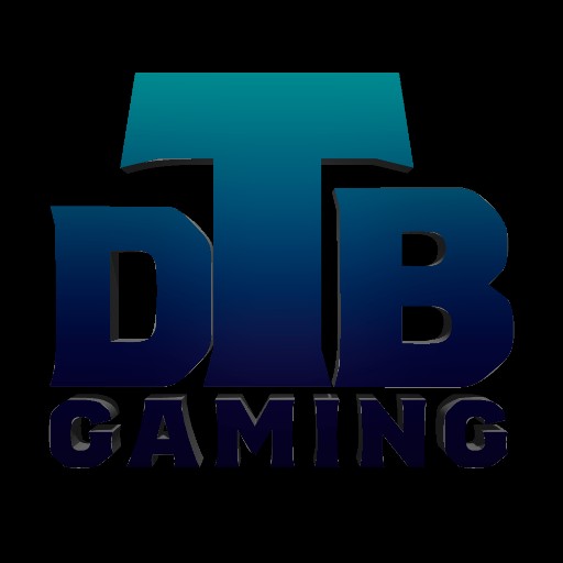 Trovo profile picture for @DTech