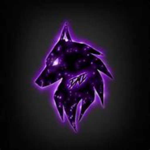 Trovo profile picture for @Rached