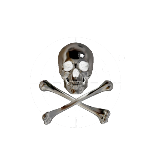 DEADONSIGHTTV avatar