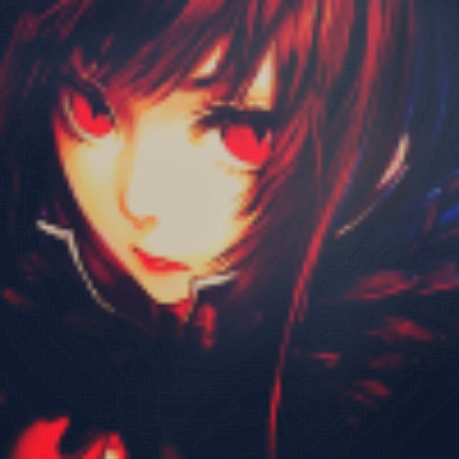 Trovo profile picture for @Sociable