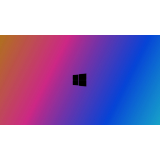 Trovo profile picture for @udayyy