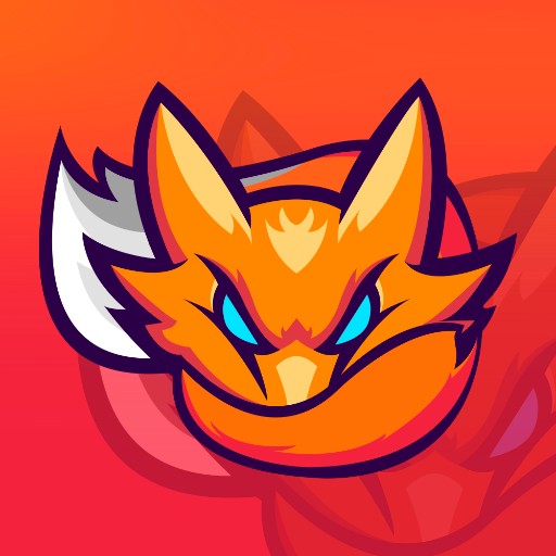 Foxvr Performer foxvr