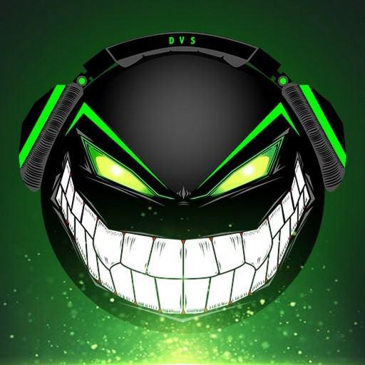 Trovo profile picture for @reliance